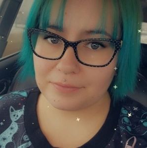 Meet your Posher, Kaylaa